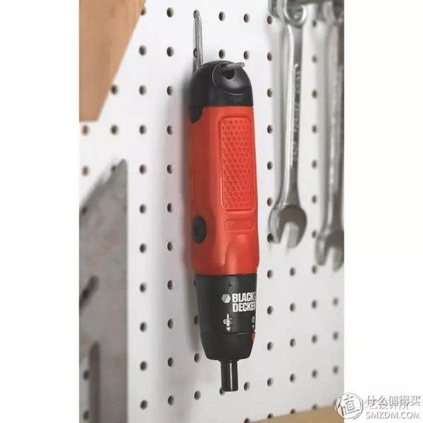 百得电动螺丝刀b060怎么样,百得电动螺丝刀测评