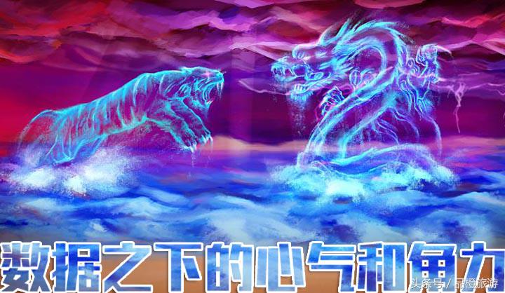 中青博联整合营销有限公司,中青博联深圳