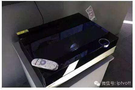 盘点2020年最值得看的电视剧,盘点今年最好看的电视剧