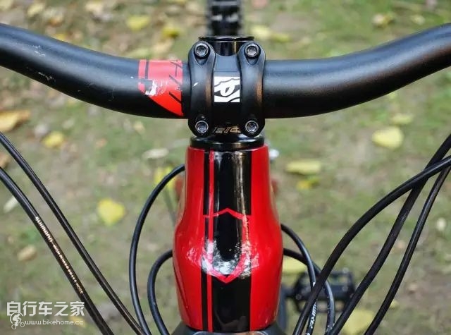 norco诺客怎么样,诺客sight测评