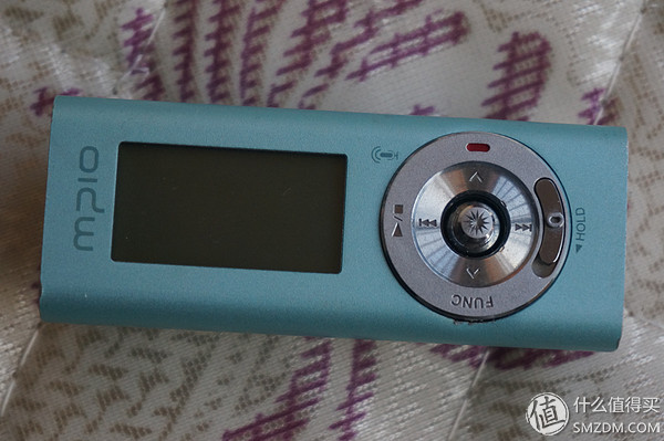 随身乐之路～我的便携音乐*放播**器收集