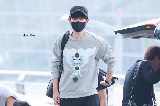 get明星衣橱,get明星同款系列