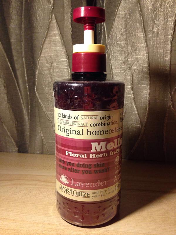 被冲掉的护肤乳还能滋润肌肤吗?这里有你要的答案 |「体验官」第九期