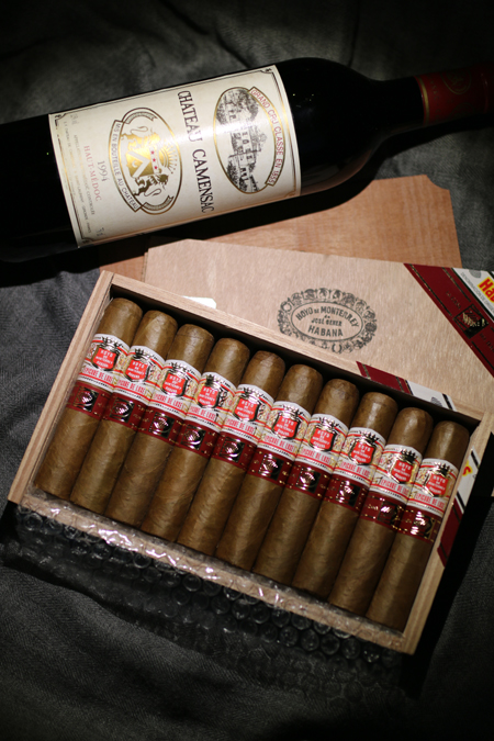 正宗古巴雪茄如何购买,古巴雪茄怎么才能买到