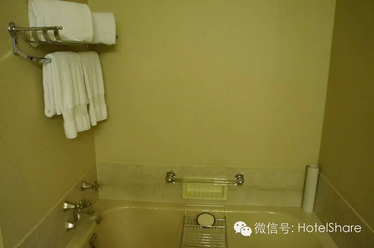 入住过无数名人政要的纽约华尔道夫酒店，体验究竟怎么样？