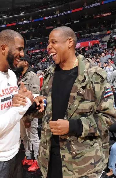 get明星衣橱,get明星同款系列