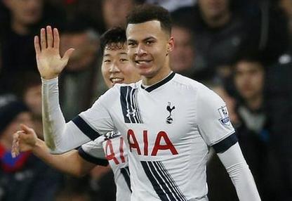 博格巴新秀赛季,博格巴最佳新秀