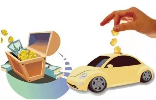 汽车金融易周报|首汽租车入主瑞卡租车，蚂蚁金服举报借贷宝