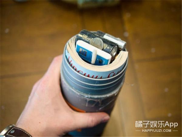 5年前的时空胶囊视频,时空胶囊2026年