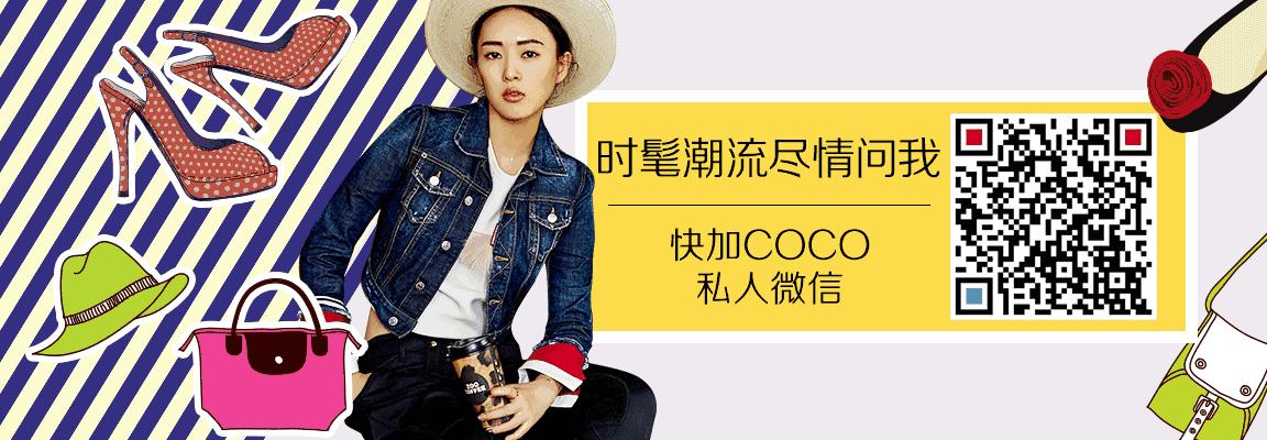 适合爆痘皮肤的面霜,各个年龄段适合的面霜