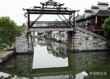 苏州最值得去的五个景点,苏州最值得去的10个景点排名