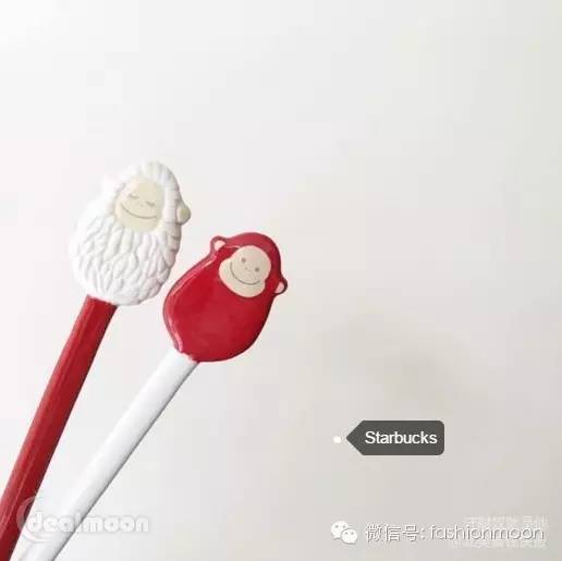 星巴克龙年限定杯限时抢,星巴克新款杯子1元1套限时限量抢