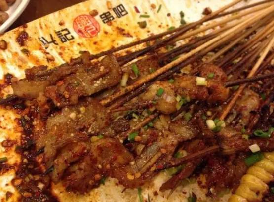 美食来咯完整视频,美食来啦这么多美食你吃过吗