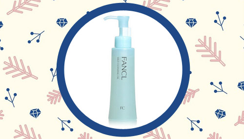 敏感痘痘肌适合什么护肤品,无酒精敏感肌护肤品