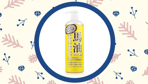 敏感痘痘肌适合什么护肤品,无酒精敏感肌护肤品