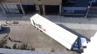 国足出线歇后语,国足出局搞笑视频