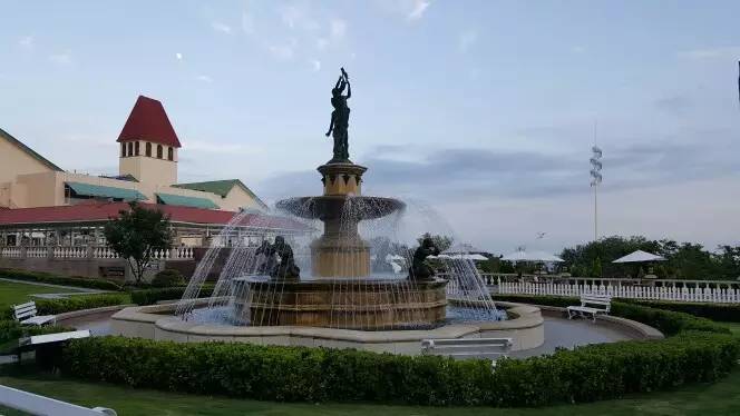 外地人有福了!是谁整理的这本青岛玩乐指南?我要奖励他!