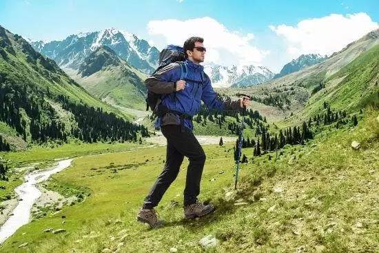 衢州购物中心优惠券,剁手党购物优惠