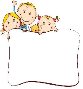 「分享」|寻龙诀:雷曼股份、中油工程、佳讯飞鸿