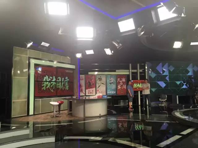 伤你最深的往往是最爱你的人,国足最深沉的爱应该是不离不弃