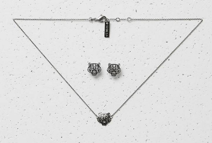 一周尖货早知道——跟着因淘走，简单放心购！