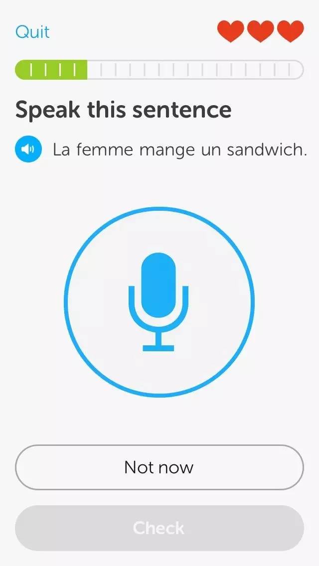 提高英语口语最有效的app免费,如何提升英语口语app