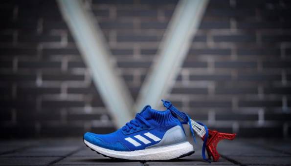 阿迪达斯14年出的鞋,adidas重新发售椰子15款