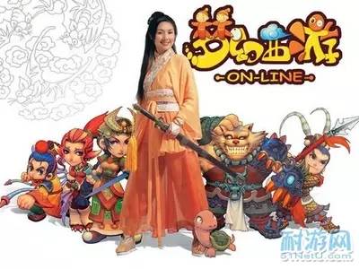 游戏账号被恶意举报会封号吗,玩游戏不想实名认证怎么办