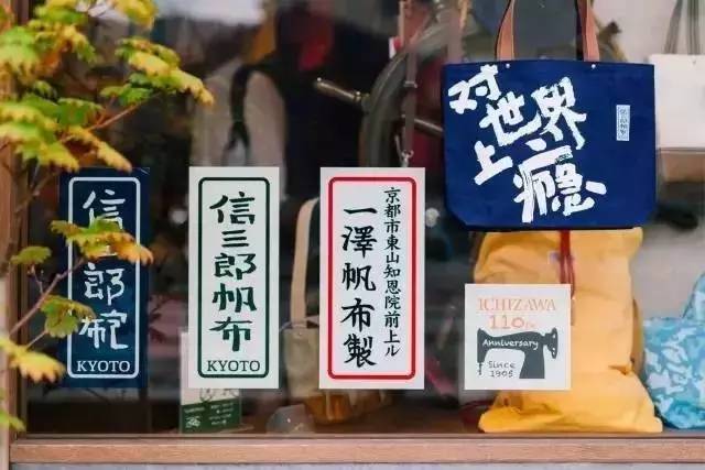 lv的帆布包580一个,lv帆布包排队