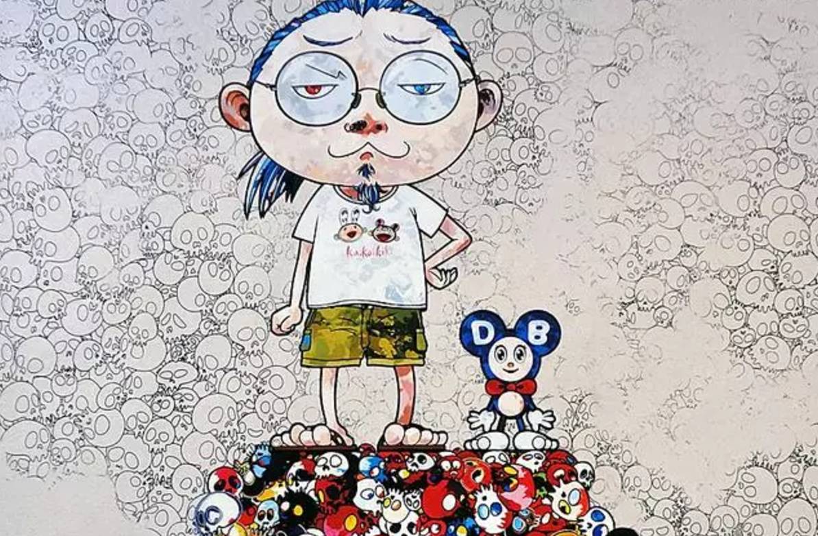 杨幂metgala黑色礼服,metgala杨幂礼服