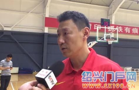 里皮回击完整视频,里皮批国足