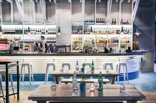 foodie吃货视频,foodie美食馆