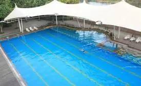 惠州免费游泳池推荐,广东惠州游泳池攻略