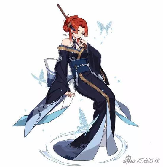 崩坏3巴鲁蒙格圣痕搭配推荐,崩坏3角色圣痕怎么搭配