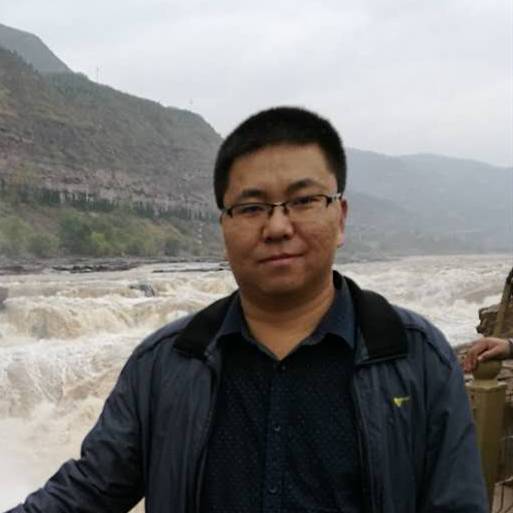 是服务、是坚持、是信仰，他们将企业服务落地生花——致敬2017中国企业服务渠道商年度人物