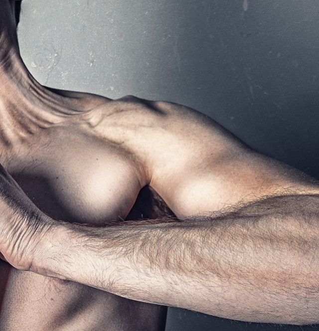 血糖控制不好糖尿病也能引起肩周炎