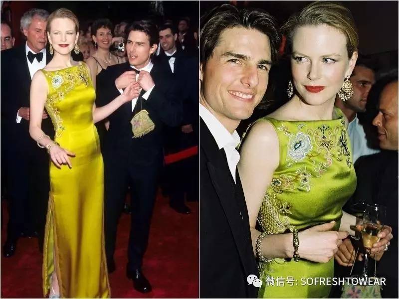 给你一百万｜你愿意买件衣服还是买辆车子？