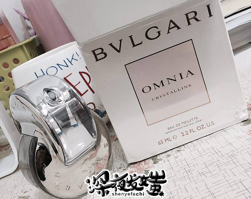 为什么买那么贵的香水,为什么买的香水和小样不一样