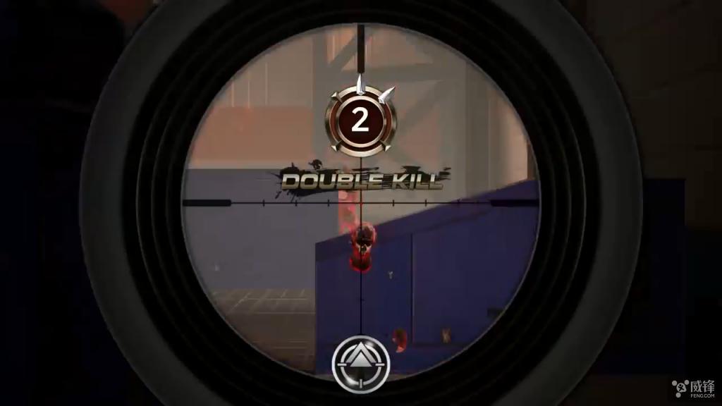 反恐精英online的fps怎么打开,反恐精英fps游戏