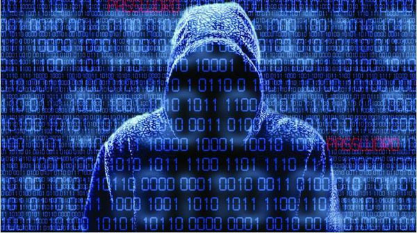 英国银行数百域名被黑客抢注用于钓鱼