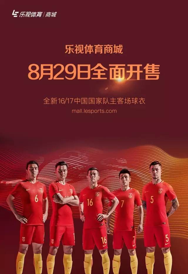 伤你最深的往往是你最爱的人,伤你最深的人往往是最在乎你的人