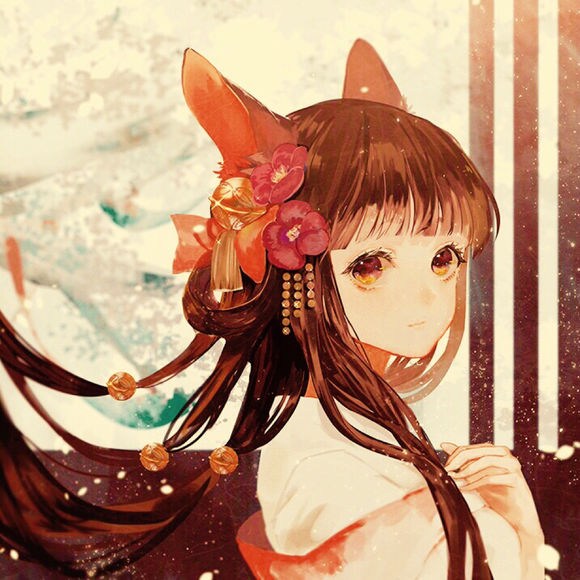 新手玩剑灵去哪个区,平民玩家怎么玩剑灵