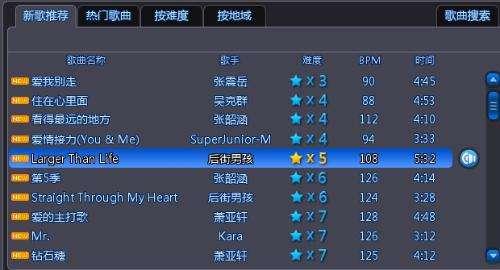 qq炫舞以前的活动,重拾8090青春回忆