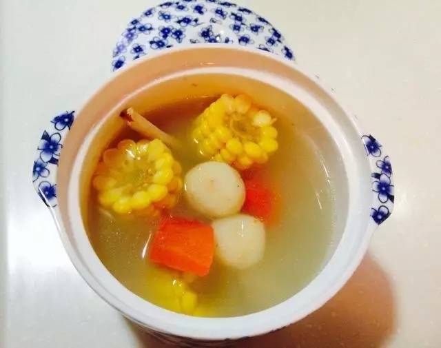 可以治病的菜,治百病的养生菜