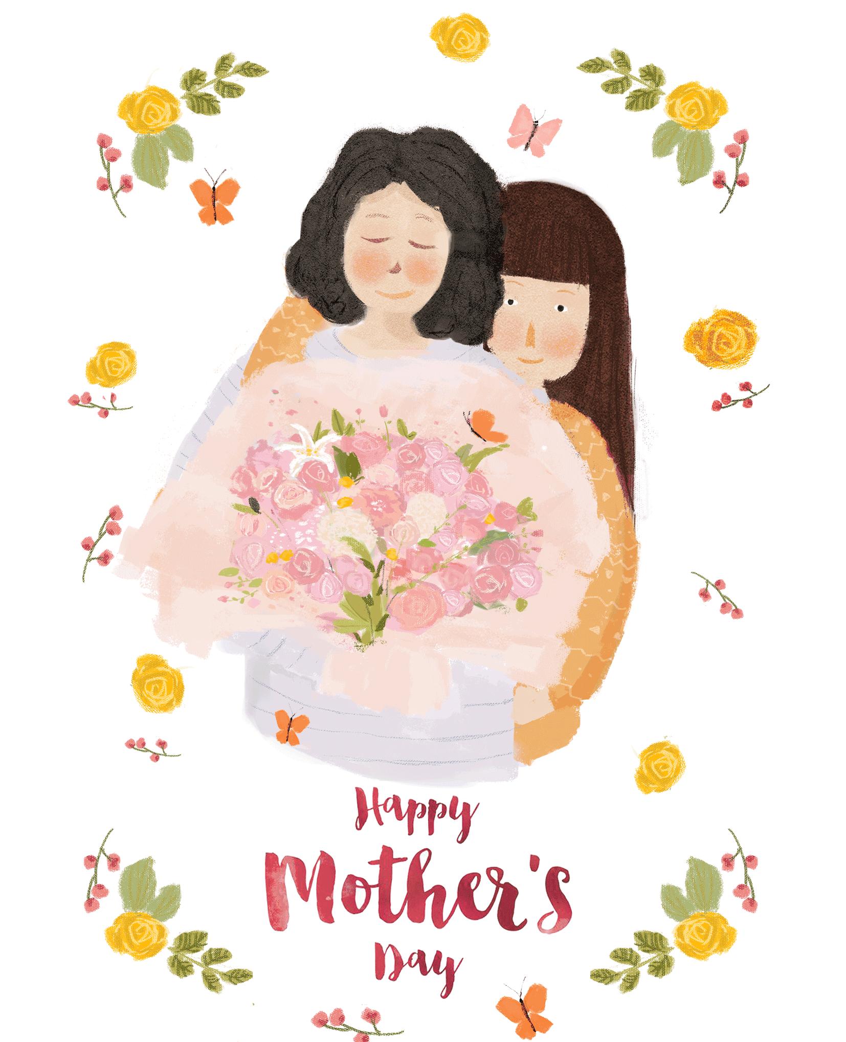 成都街边的足疗店,成都市足浴店哪家最好