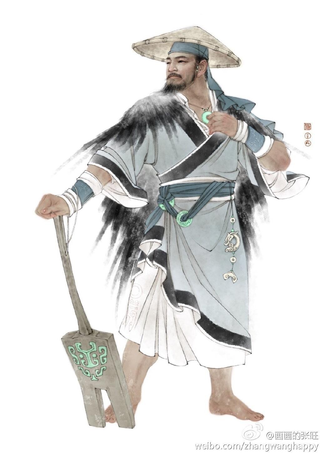 一双筷子藏着多少意义,一双筷子这么多的学问