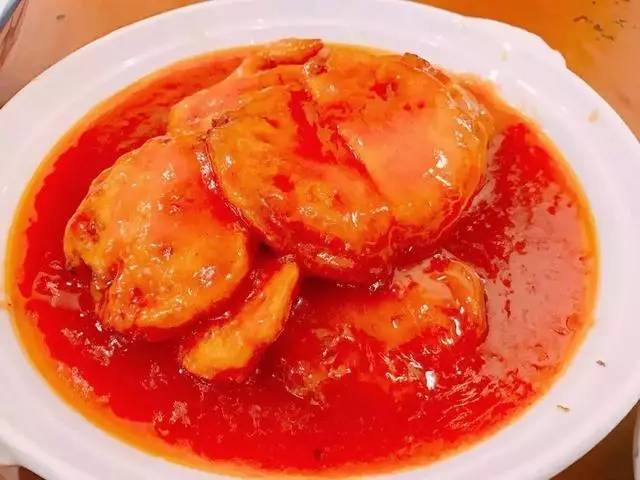 成都brt快速公交未来规划,成都brt专用道可以走吗