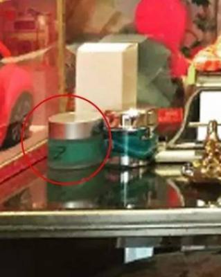 欢乐颂2曲筱绡带货,欢乐颂2曲筱绡买的啤酒