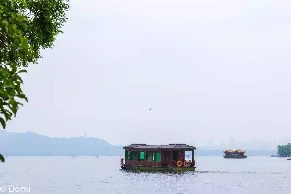 杭州g20峰会晚宴西子宾馆,g20峰会西子宾馆合影