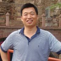 是服务、是坚持、是信仰，他们将企业服务落地生花——致敬2017中国企业服务渠道商年度人物